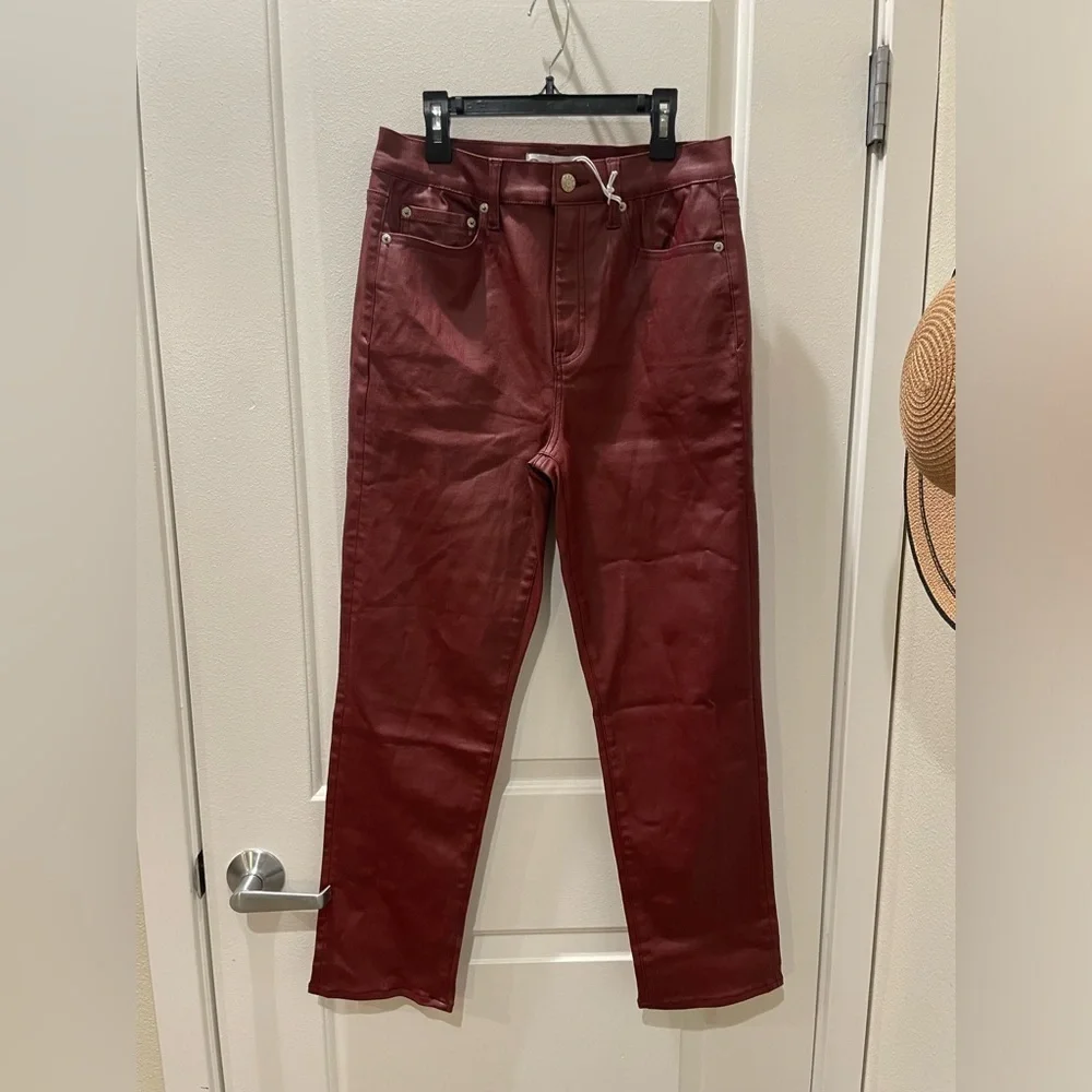 NEW…Daze Daily Driver Skinny Jean